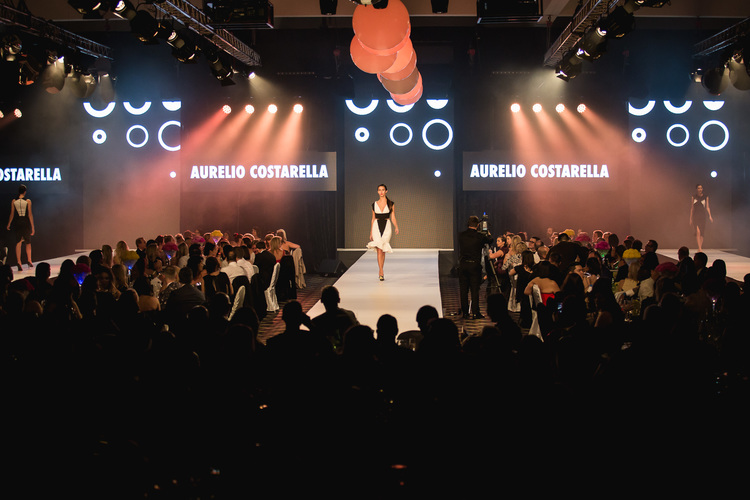 Ammon_Creative-Perth_Event_Photography-13-Aurelio_Costarella-Styleaid.jpg