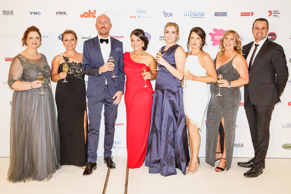 Ammon_Creative-Perth_Event_Photography-OASIS_BALL-Perth_Crown_grand_Ballrooms-00005.jpg