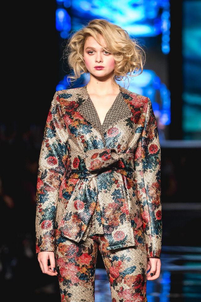 Ammon_Creative-Perth_Event_Photography-Telstra_Perth_Fashion_Festival-04.jpg