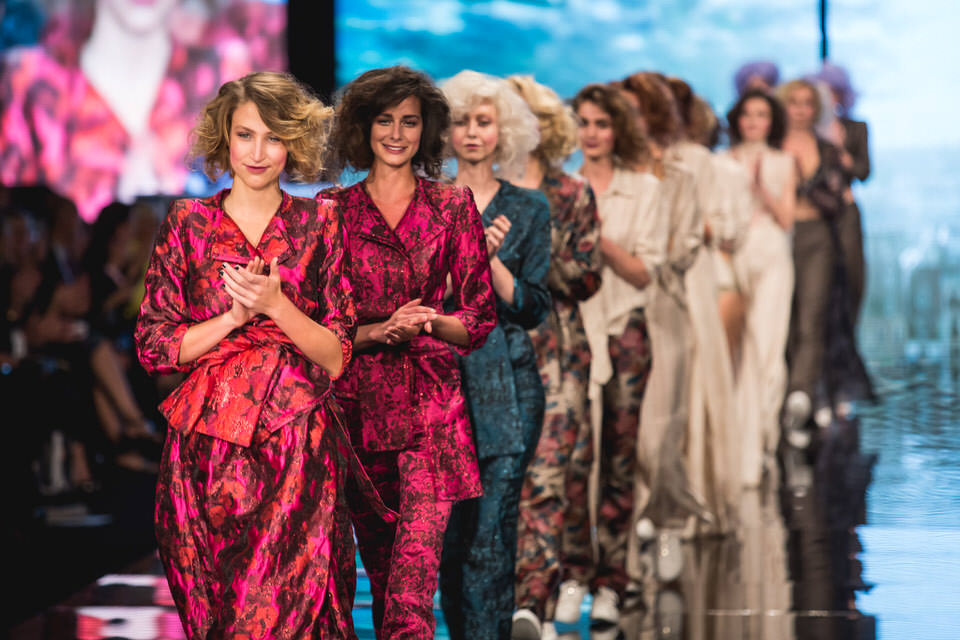 Ammon_Creative-Perth_Event_Photography-Telstra_Perth_Fashion_Festival-06.jpg