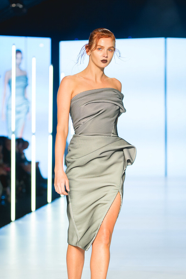 Ammon_Creative-Perth_Event_Photography-Telstra_Perth_Fashion_Festival-21-dilettante.jpg