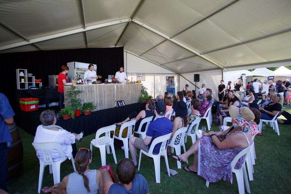 Ammon_Creative-Perth_Event_Photography-CMS_Events-Subiaco_UnWined-002.jpg