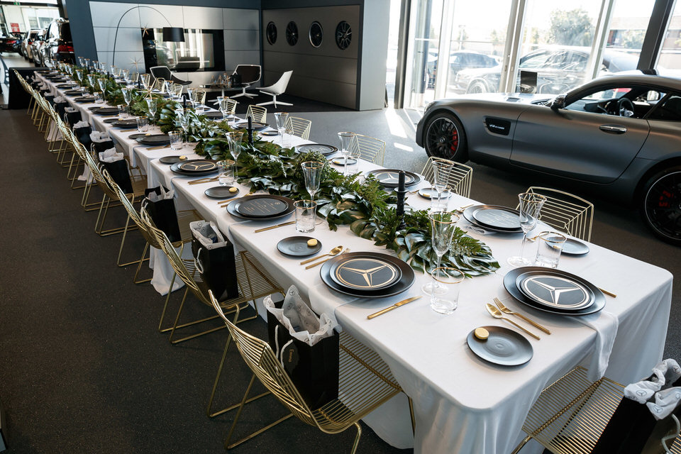 Ammon_Creative-Perth_Event_Photography-Mercedes-Reiwa-VIP_Lunch-0013.jpg