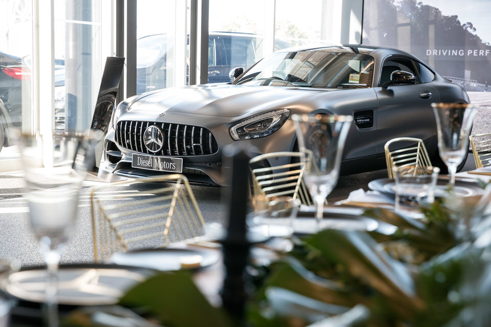 Ammon_Creative-Perth_Event_Photography-Mercedes-Reiwa-VIP_Lunch-0042.jpg