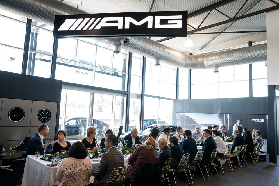 Ammon_Creative-Perth_Event_Photography-Mercedes-Reiwa-VIP_Lunch-0096.jpg