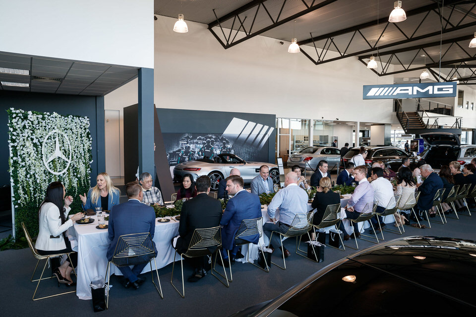 Ammon_Creative-Perth_Event_Photography-Mercedes-Reiwa-VIP_Lunch-0114.jpg