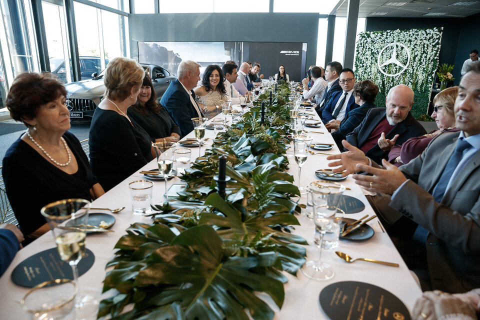 Ammon_Creative-Perth_Event_Photography-Mercedes-Reiwa-VIP_Lunch-0130.jpg
