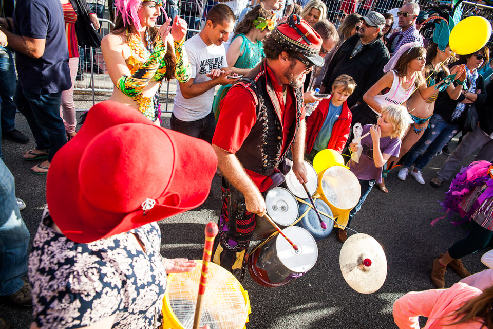 Ammon_Creative-Perth_Event_Photography-Mt_Hawthorn_Street_Festival-3.jpg