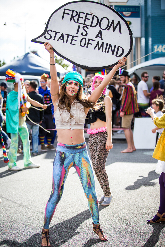 Ammon_Creative-Perth_Event_Photography-Mt_Hawthorn_Street_Festival-5.jpg