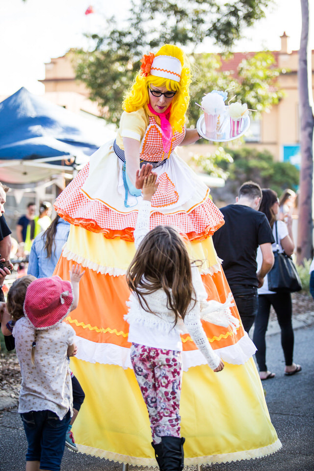 Ammon_Creative-Perth_Event_Photography-Mt_Hawthorn_Street_Festival-6.jpg