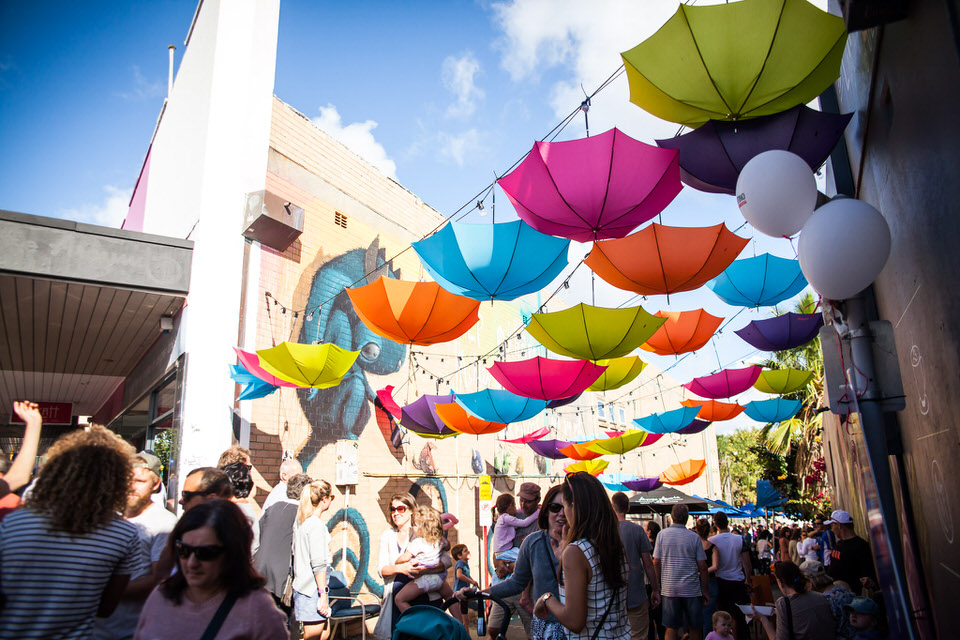 Ammon_Creative-Perth_Event_Photography-Mt_Hawthorn_Street_Festival-9.jpg