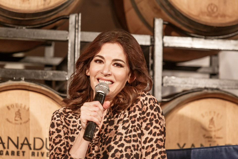 Ammon_Creative-Perth_Event_Photography--Evening_with_Nigella_Lawson-Xanadu-9.jpg