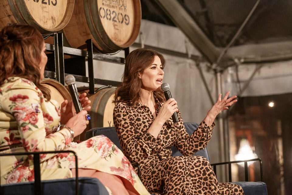Ammon_Creative-Perth_Event_Photography--Evening_with_Nigella_Lawson-Xanadu-12.jpg