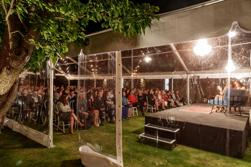 Ammon_Creative-Perth_Event_Photography--Evening_with_Nigella_Lawson-Xanadu-14.jpg