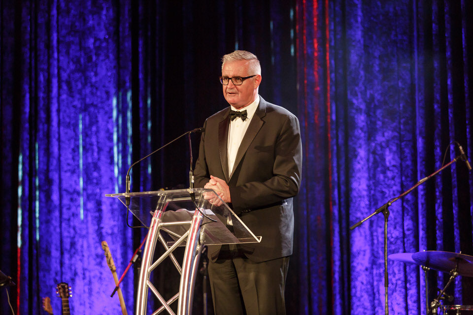 Ammon_Creative-Perth_Event_Photography-JDRF_Gala_La_Habana-5.jpg
