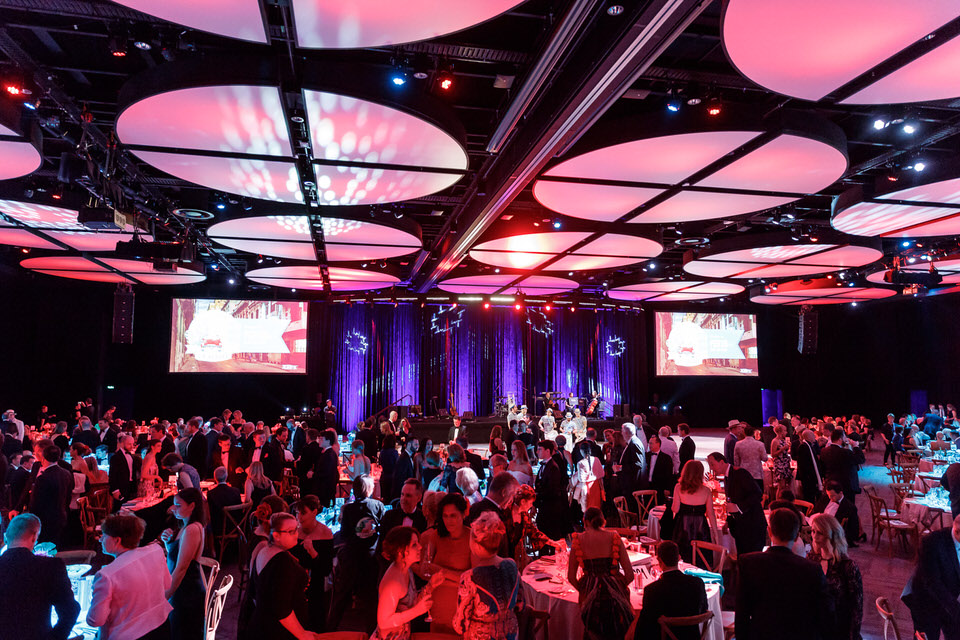 Ammon_Creative-Perth_Event_Photography-JDRF_Gala_La_Habana-7.jpg