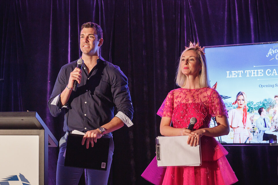 Ammon_Creative-Perth_Event_Photography-PRIVE_Fashion_Runway-Ascot_Racecource-3.jpg