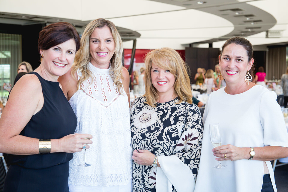 Ammon_Creative-Perth_Event_Photography-Variety_Charity_Luncheon-Frasers-1.jpg