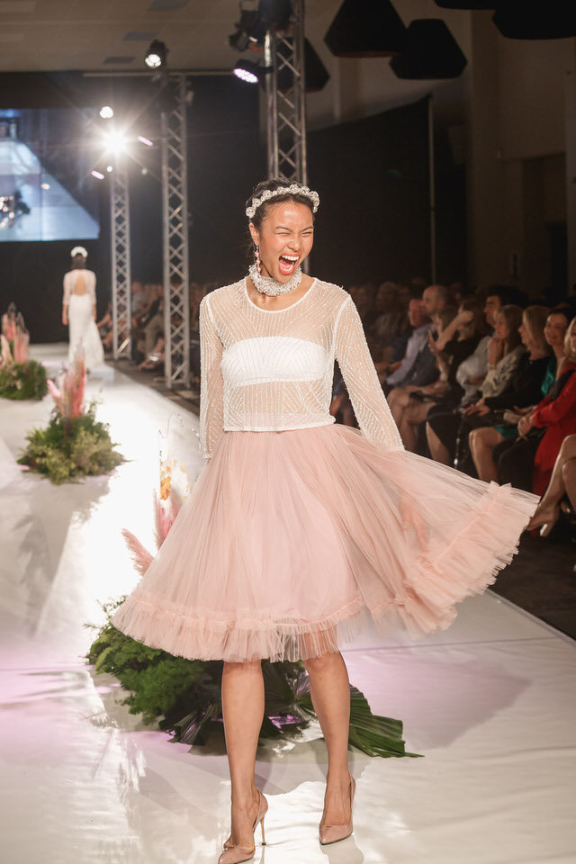 Ammon_Creative-Perth_Event_Photography-PRIVE_Fashion_Runway-Ascot_Racecource-7.jpg