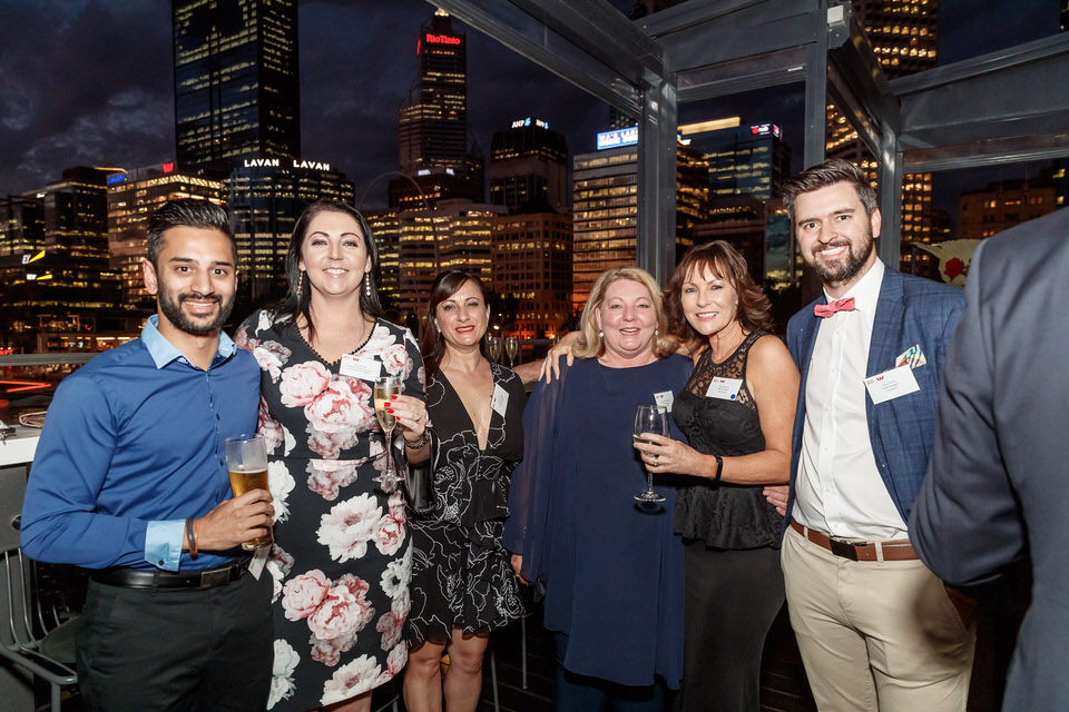 Ammon_Creative-Perth_Event_Photography-Westpac_Retail_Awards-Reveley-11.jpg