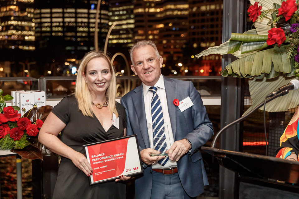 Ammon_Creative-Perth_Event_Photography-Westpac_Retail_Awards-Reveley-15.jpg