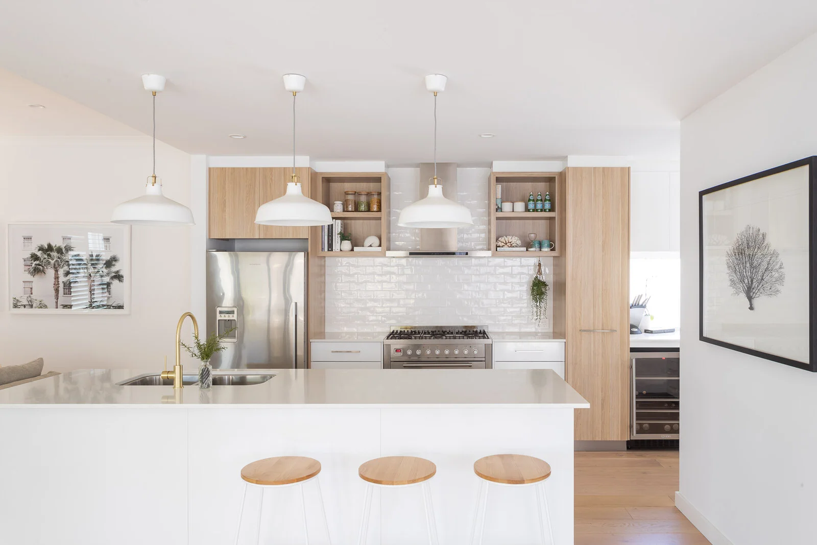 Ammon_Creative-Interior_Photography-Real_Estate-Hatch_Interiors-0013.jpg