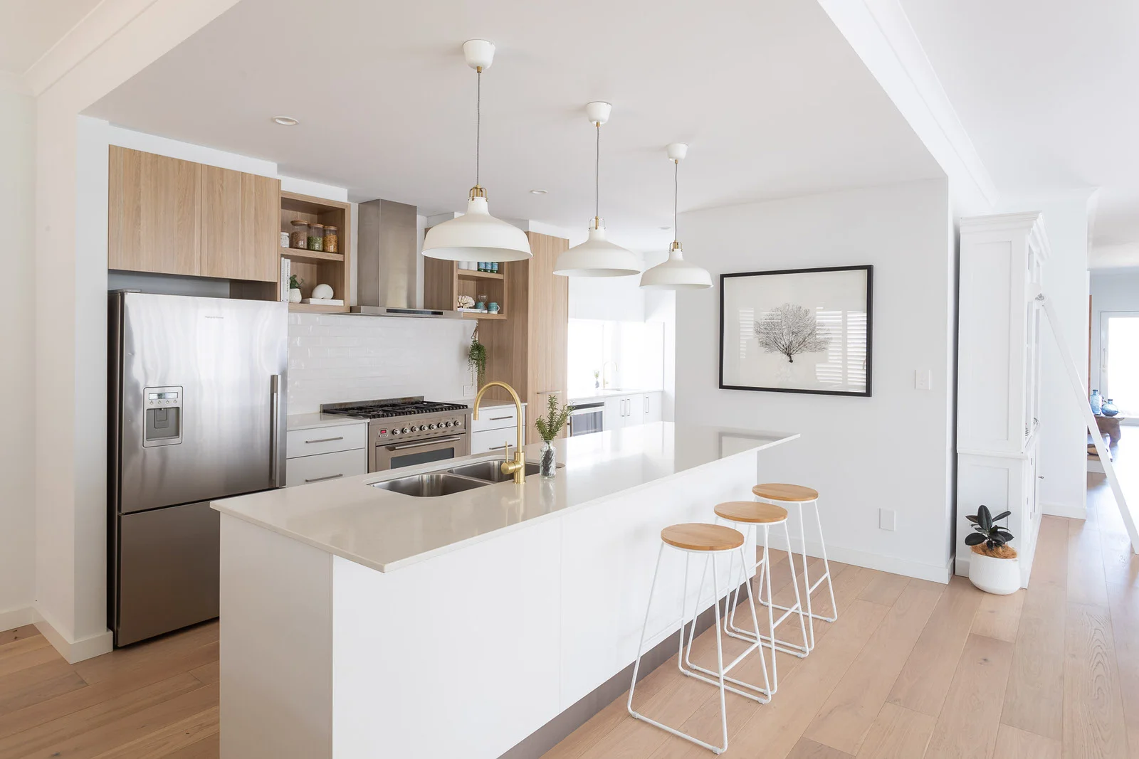 Ammon_Creative-Interior_Photography-Real_Estate-Hatch_Interiors-0001.jpg