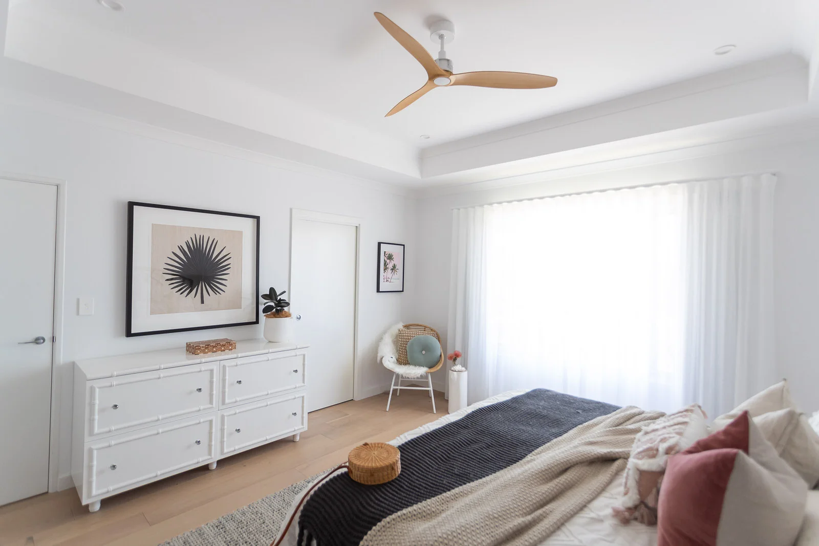 Ammon_Creative-Interior_Photography-Real_Estate-Hatch_Interiors-0158.jpg