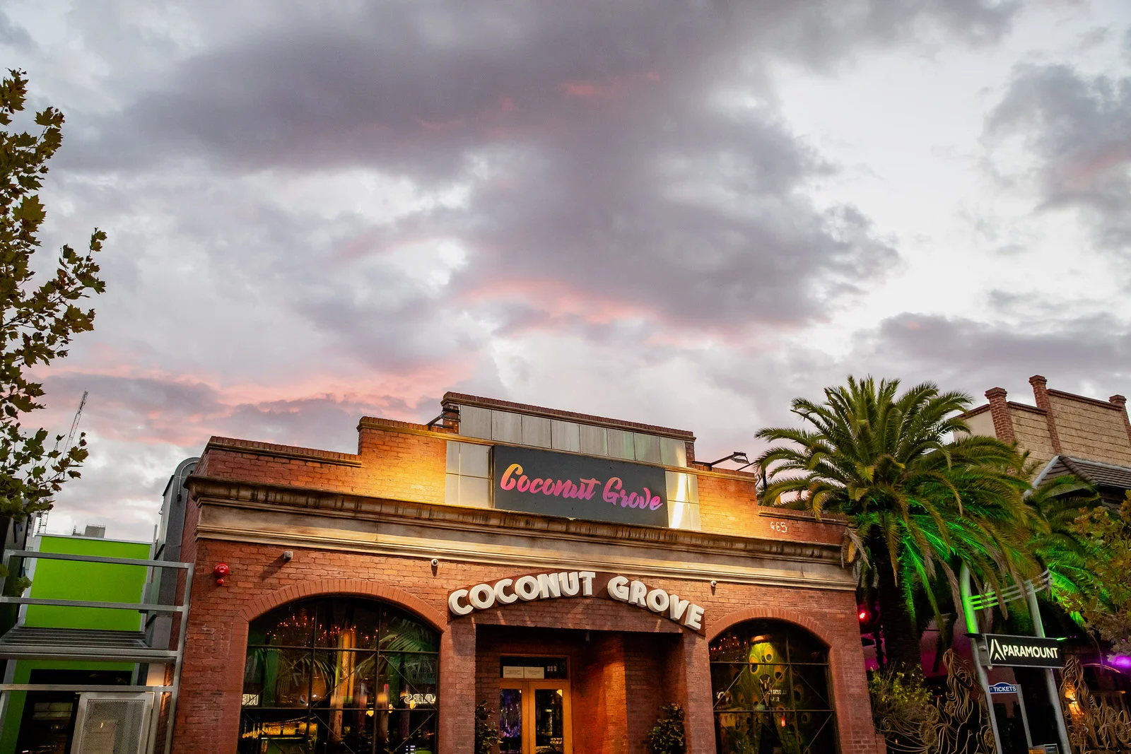 AMMON-20190206-Coconut_Grove-Venue-0006.jpg