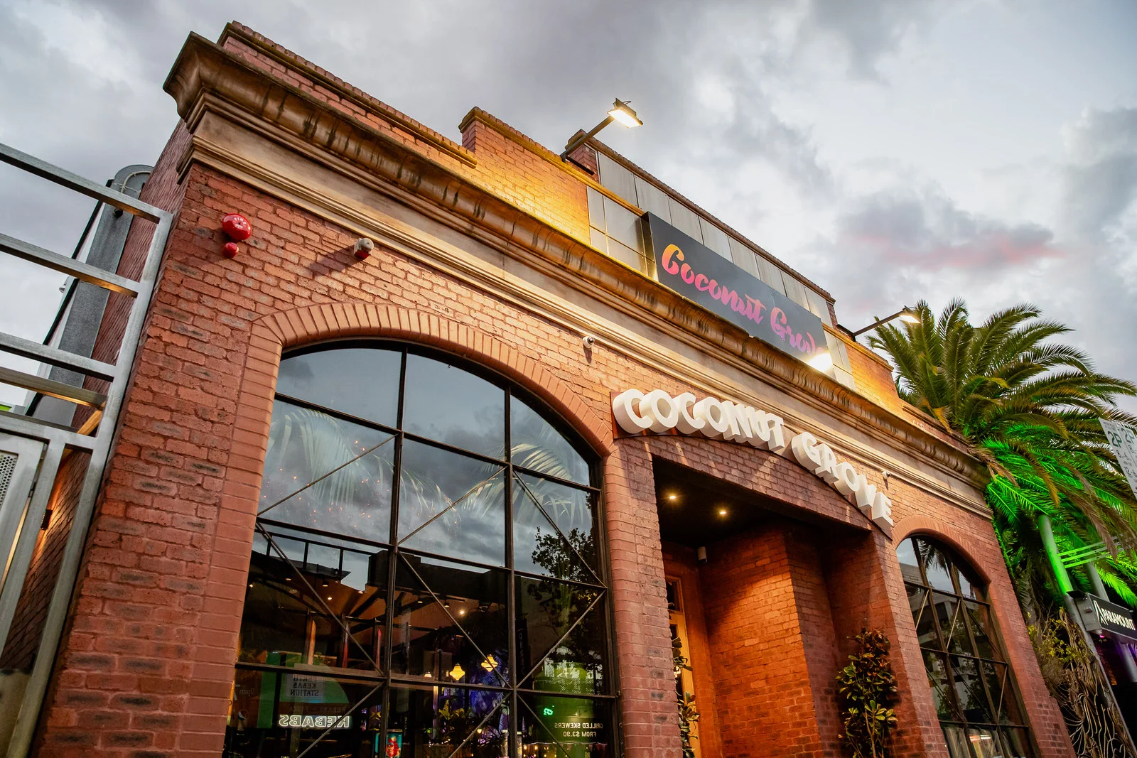 AMMON-20190206-Coconut_Grove-Venue-0009.jpg