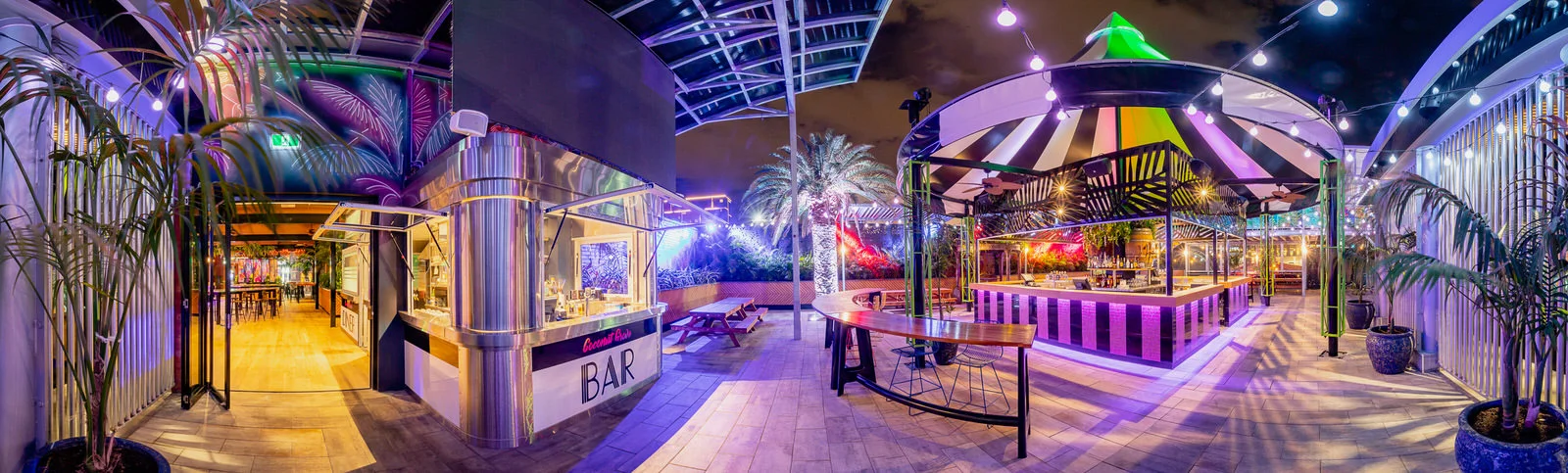 AMMON-20190206-Coconut_Grove-Venue-0093.jpg