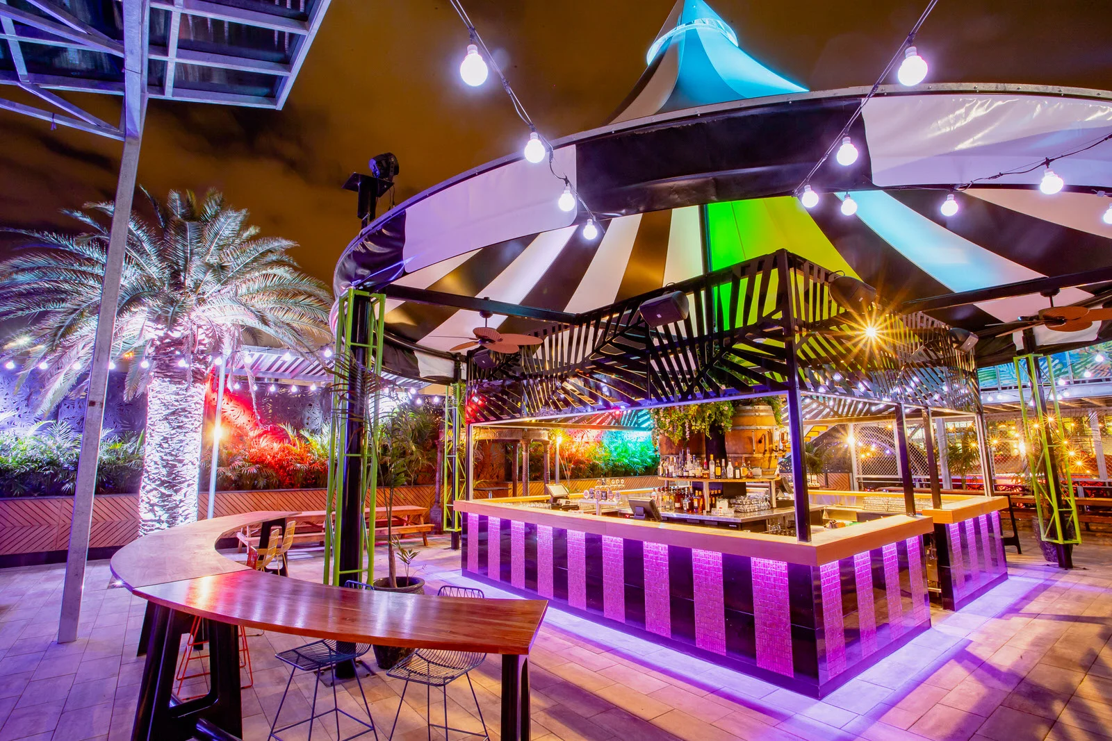 AMMON-20190206-Coconut_Grove-Venue-0074.jpg