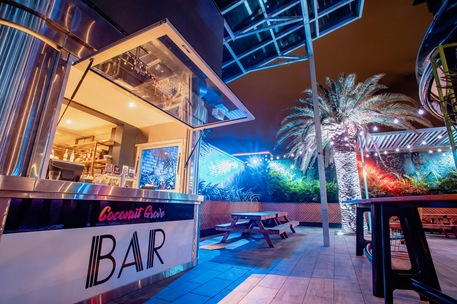 AMMON-20190206-Coconut_Grove-Venue-0106.jpg