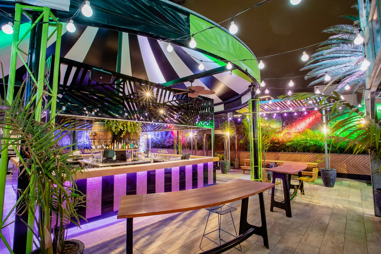 AMMON-20190206-Coconut_Grove-Venue-0109.jpg