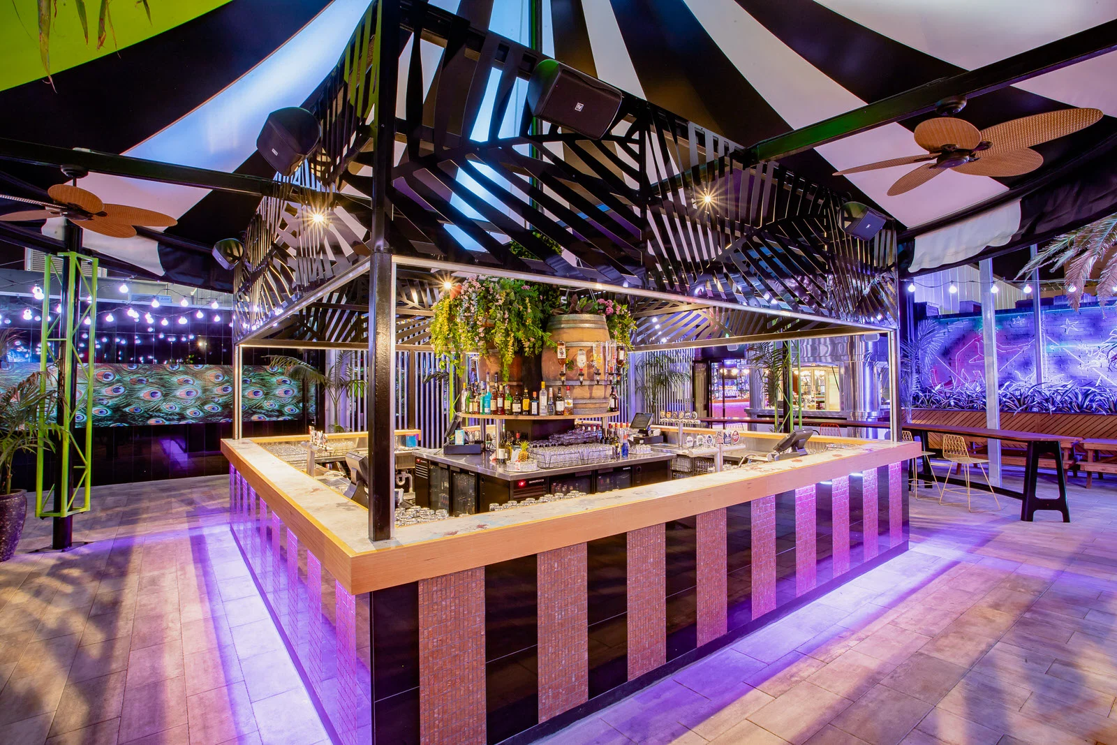 AMMON-20190206-Coconut_Grove-Venue-0141.jpg
