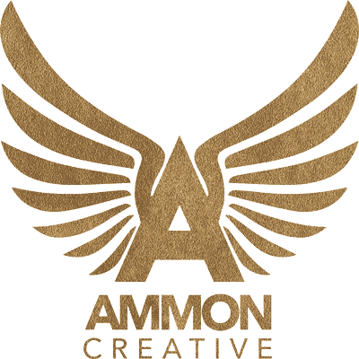 AmmonCreative-LOGO-SML.png