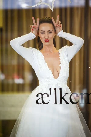 Ammon_Creative-Perth_Event_Photography-17-Aelkemi.jpg