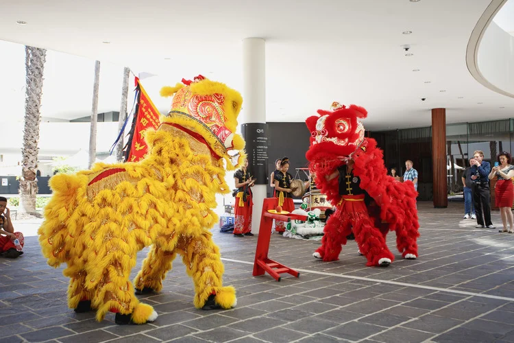 Ammon_Creative-Perth_Event_Photography-18-QV1_Chinese_New_Year.jpg