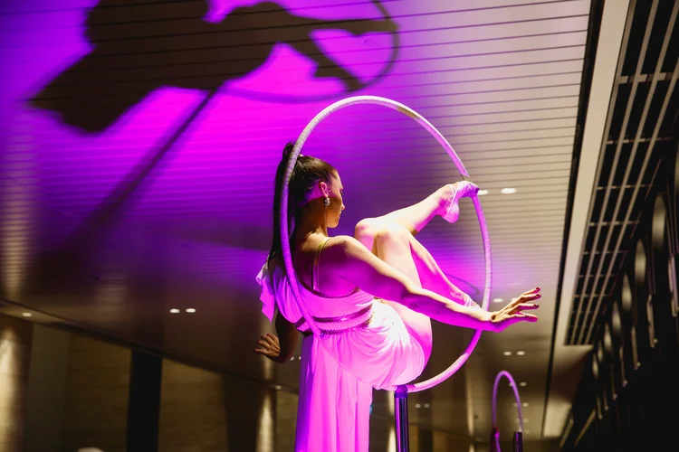 Ammon_Creative-Perth_Event_Photography-23-Perth_Crown_Ballrooms.jpg