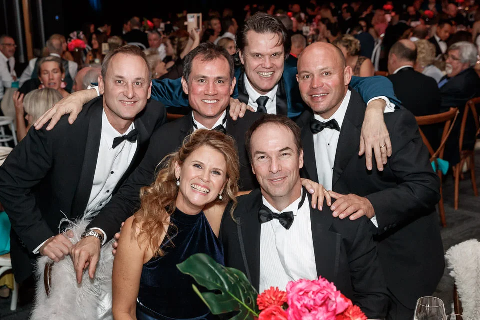 Ammon_Creative-Perth_Event_Photography-JDRF_Gala_La_Habana-6.jpg
