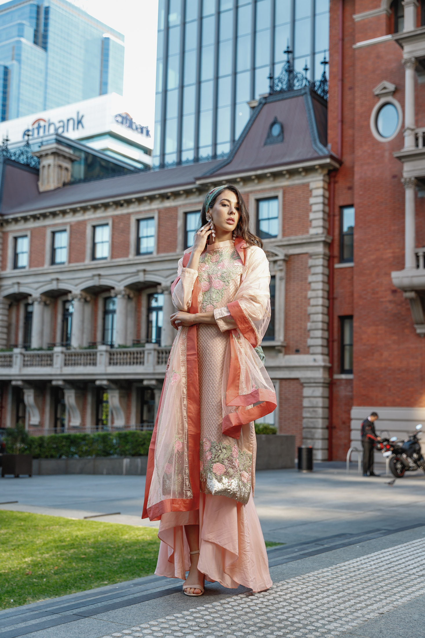 Ammon_Creative-Fashion_Photography-Vogue_Sultana_Bangladesh-Old_Treasury-Perth-006-1259.jpg