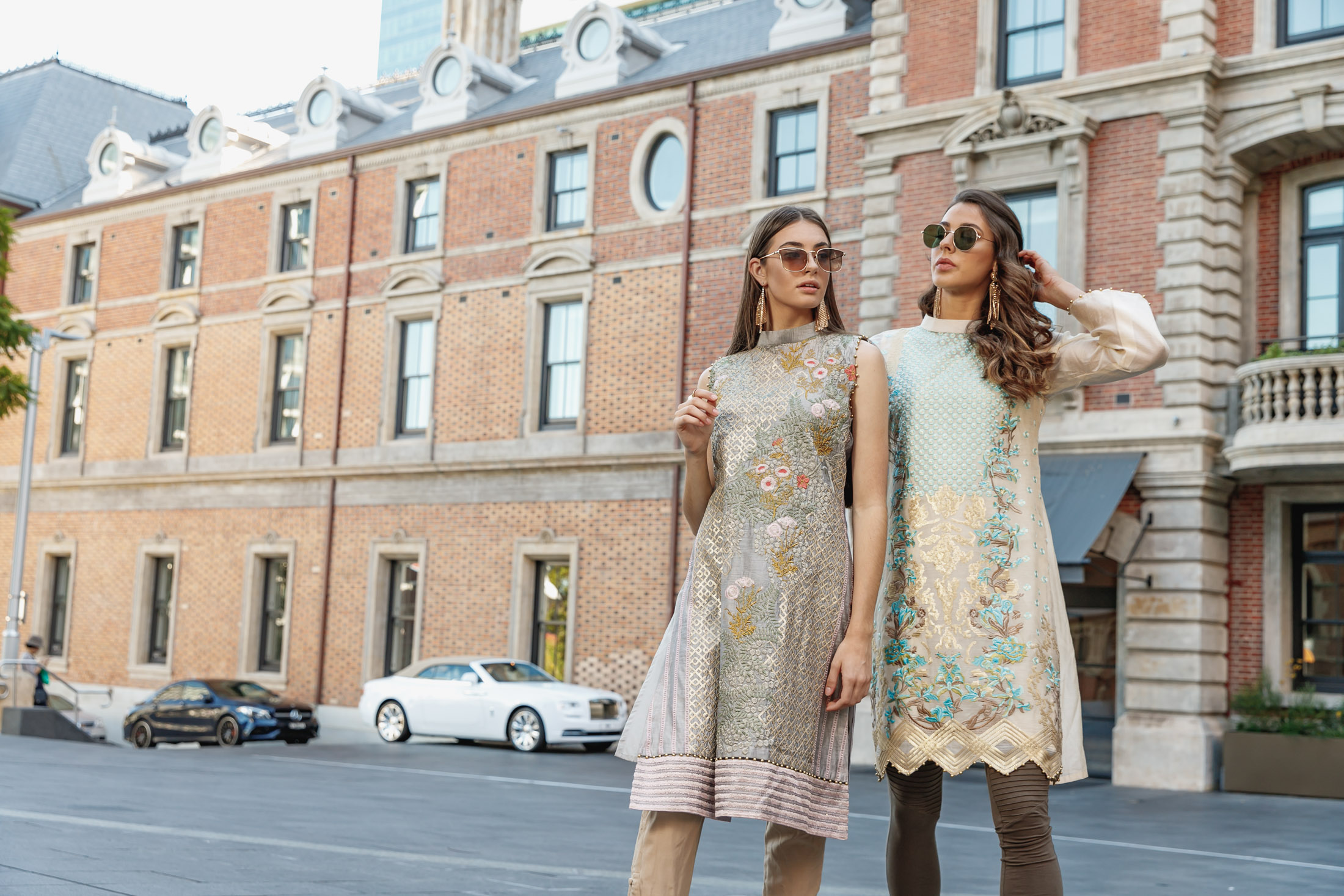 Ammon_Creative-Fashion_Photography-Vogue_Sultana_Bangladesh-Old_Treasury-Perth-005-0511.jpg