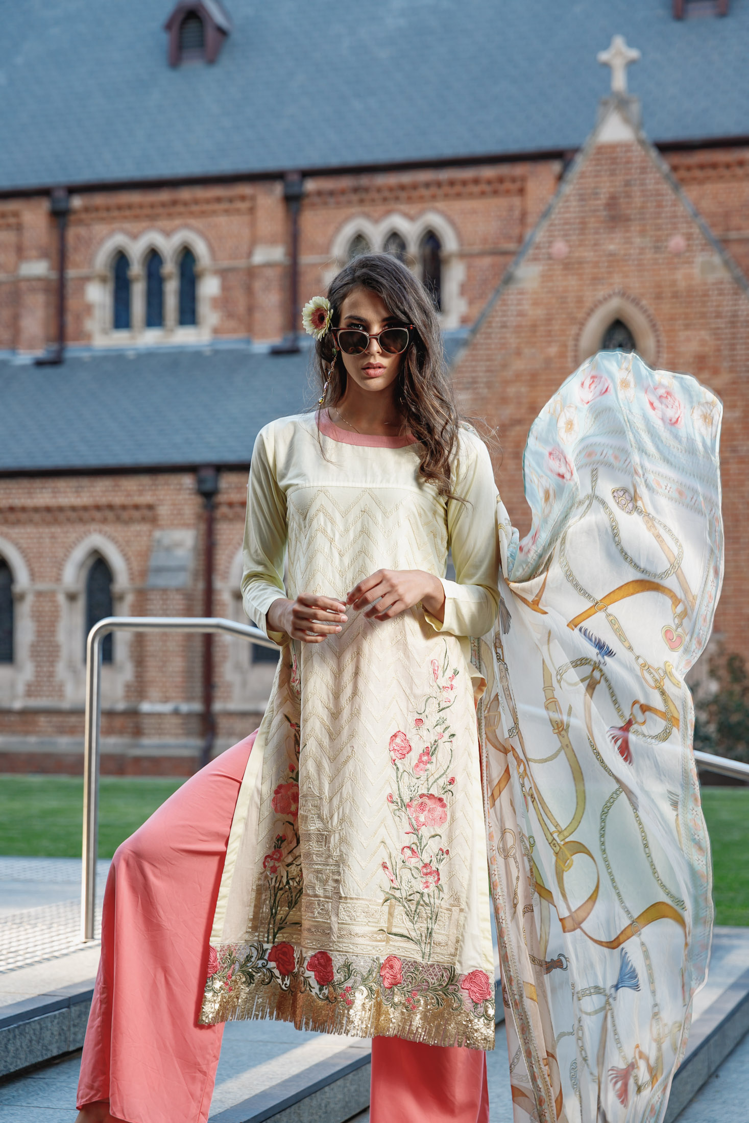 Ammon_Creative-Fashion_Photography-Vogue_Sultana_Bangladesh-Old_Treasury-Perth-008-1493.jpg
