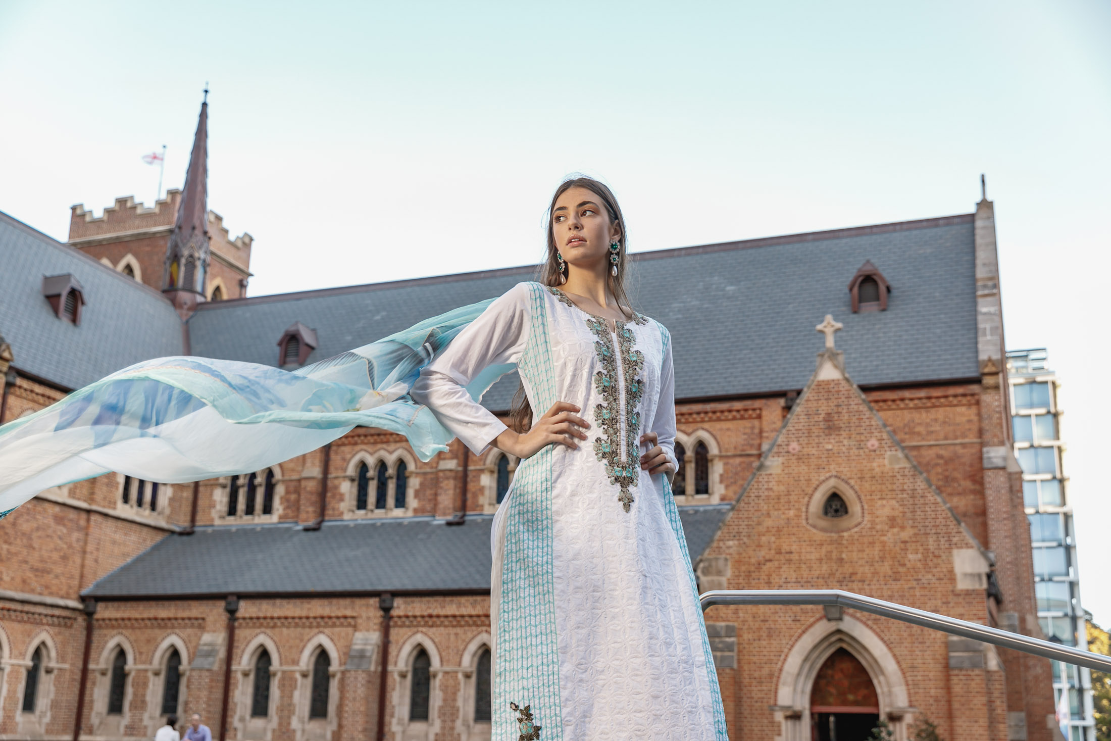 Ammon_Creative-Fashion_Photography-Vogue_Sultana_Bangladesh-Old_Treasury-Perth-009-1338.jpg