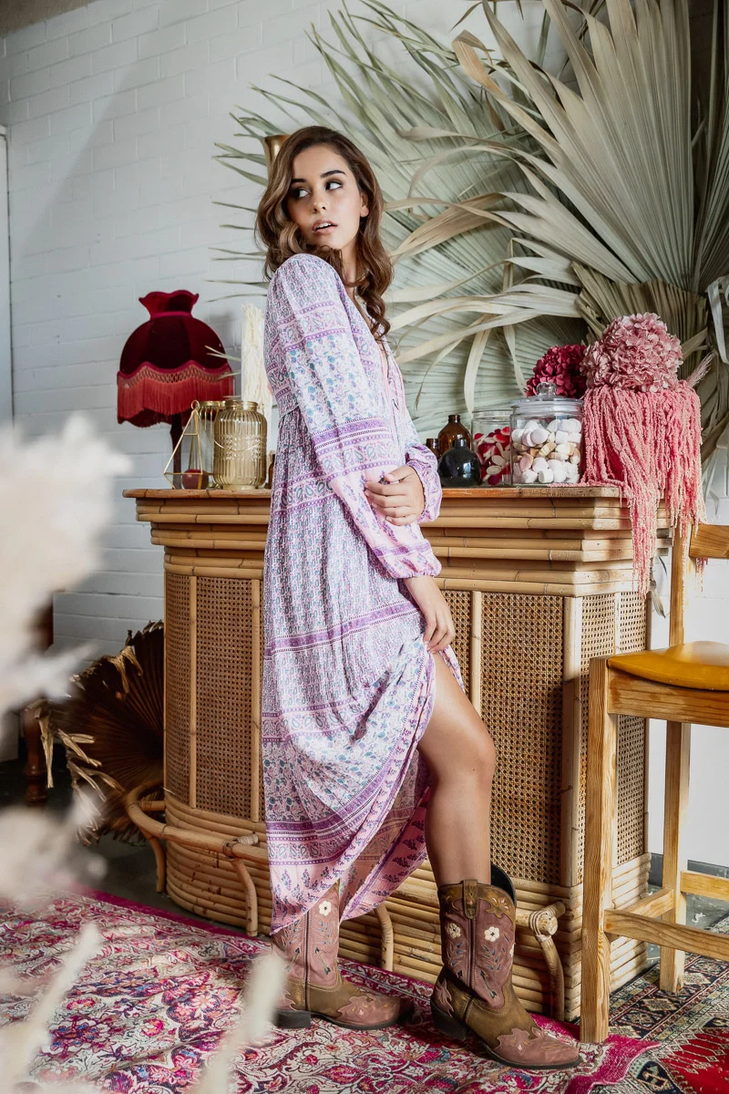 Ammon_Creative_Fashion_Editorial_Little_Miss_Gypsy-0003.jpg