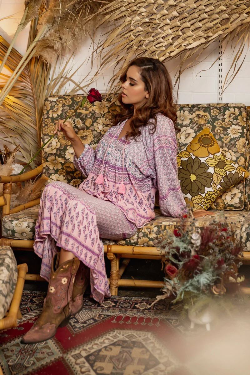 Ammon_Creative_Fashion_Editorial_Little_Miss_Gypsy-0011.jpg