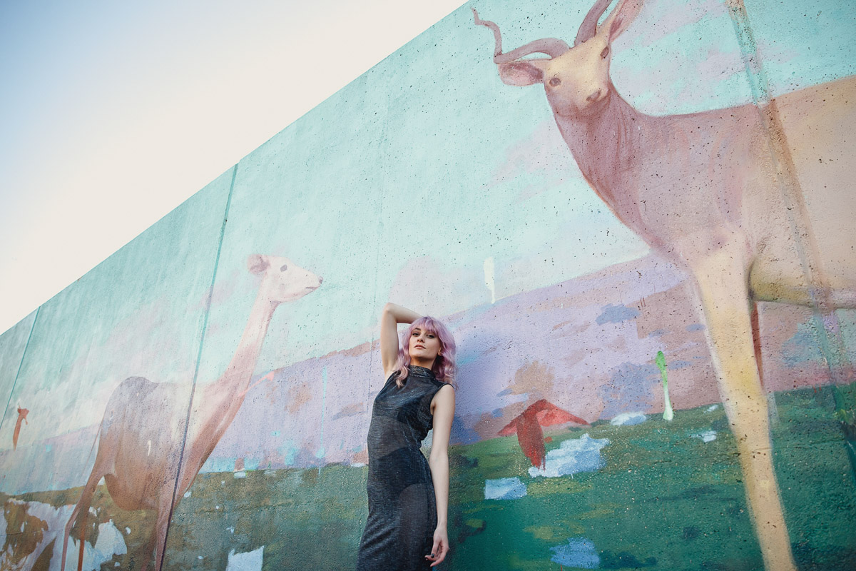 Ammon_Creative_Fashion_Editoiral-jonte_jessica_bratich-0013.jpg