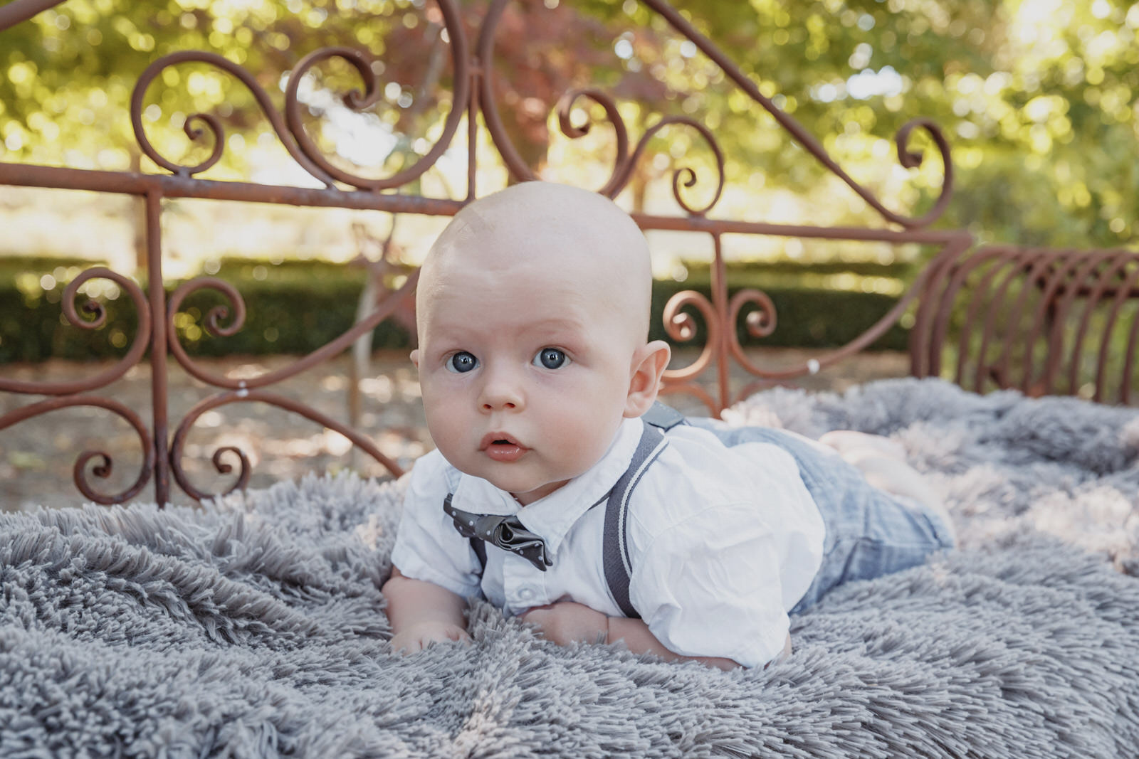 Ammon Creative Baby Photography00017.jpg