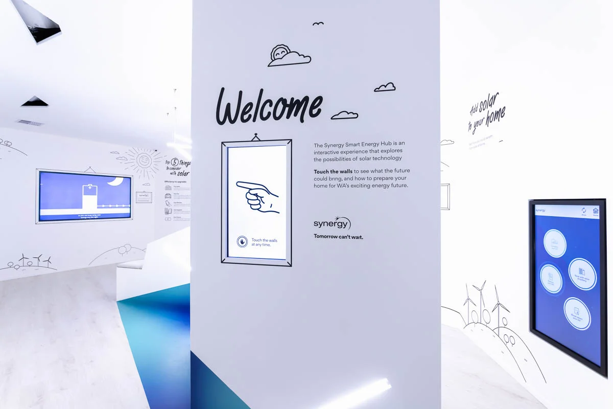 Ammon Creative Synergy Future Home-001.jpg