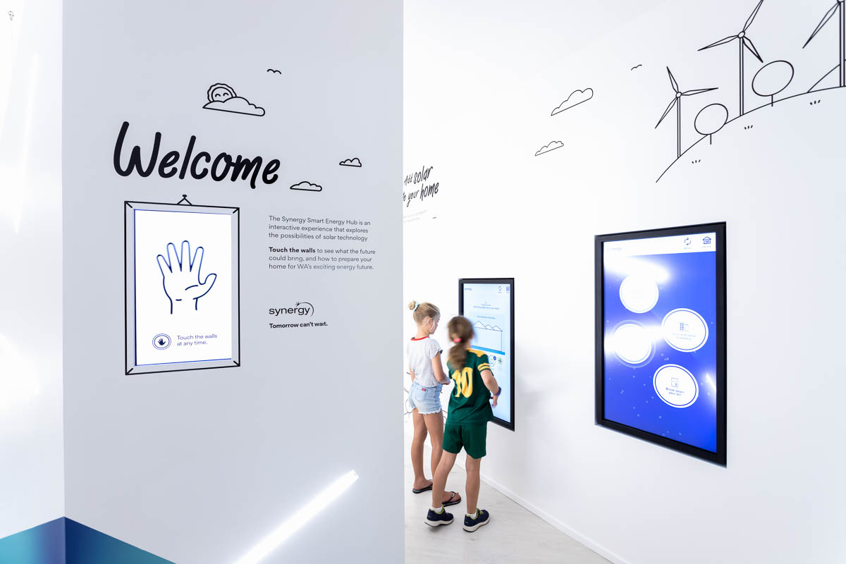 Ammon Creative Synergy Future Home-003.jpg